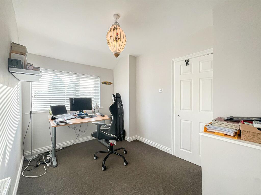 Additional image 12 of Lingfield Avenue, Birmingham, West Midlands, B44