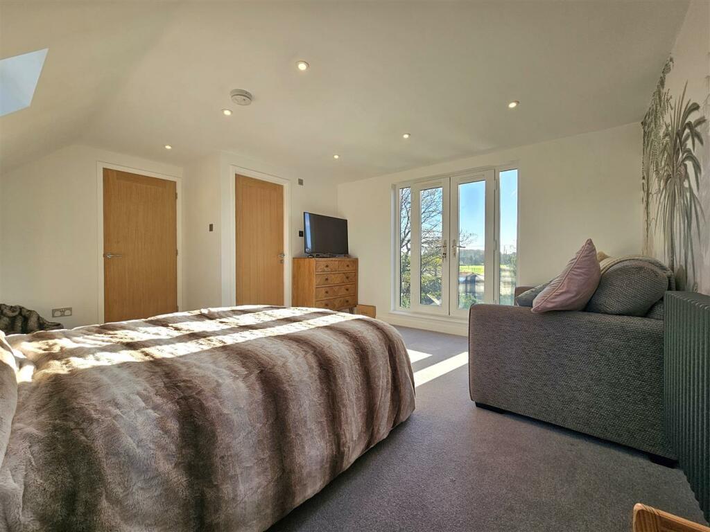 Additional image 20 of Lyndon Road, Solihull