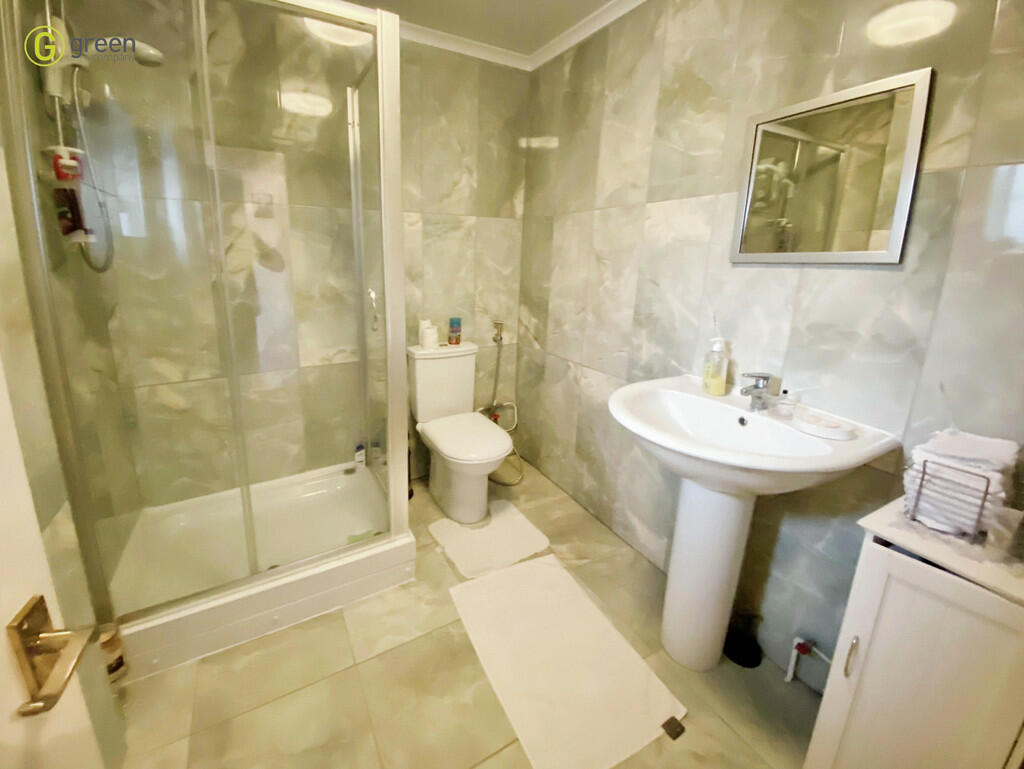 Additional image 19 of Milverton Close, Walmley