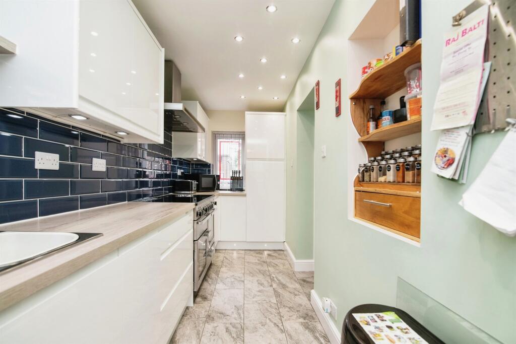 Additional image 20 of Wolseley Road, West Bromwich