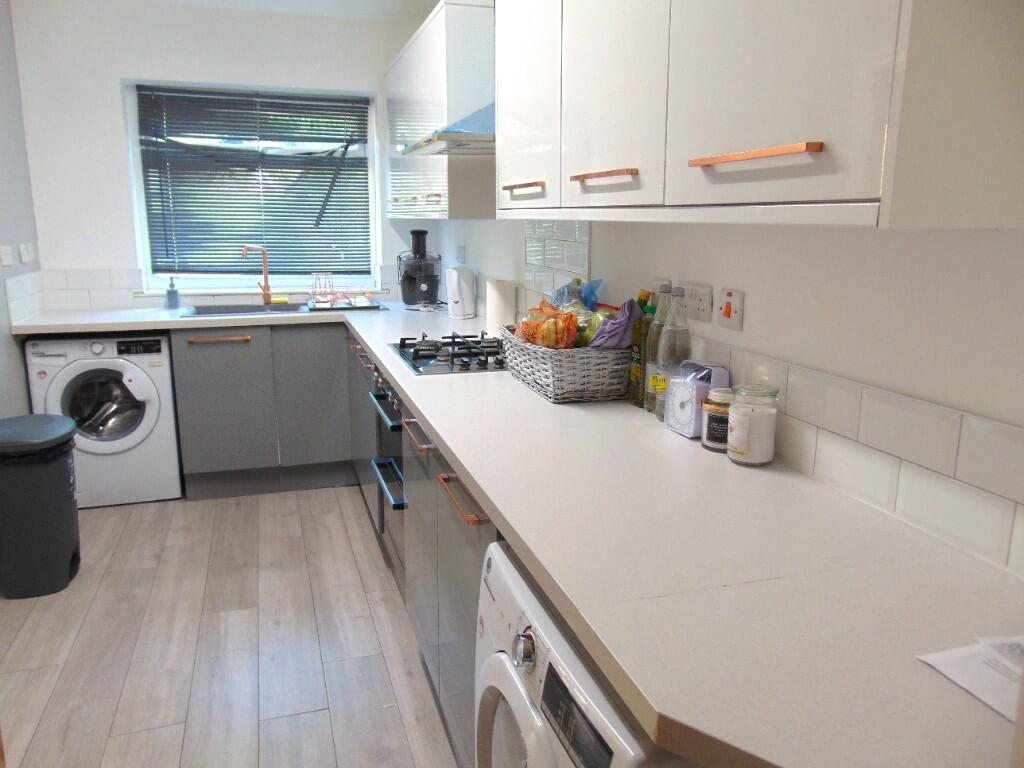 Additional image 9 of Rocky Lane, Birmingham, B42