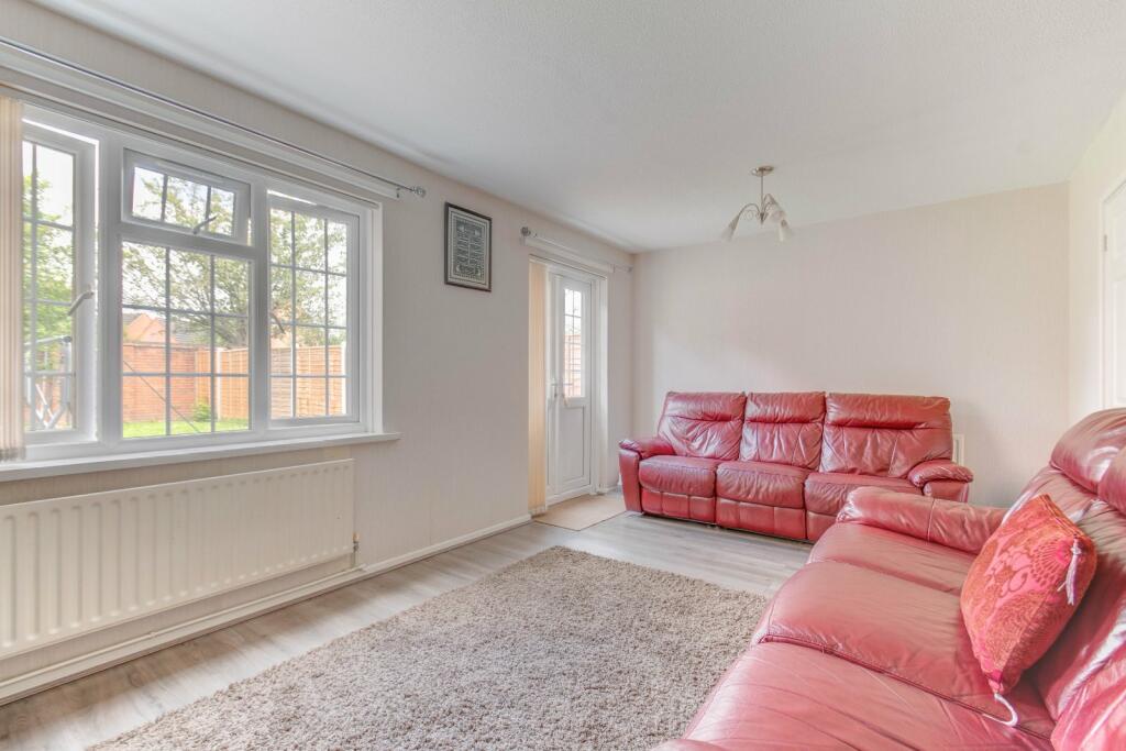 Additional image 6 of Sanders Close, Redditch, Worcestershire, B97