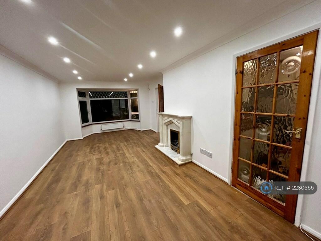 Additional image 5 of Ratcliffe Road, Solihull, B91