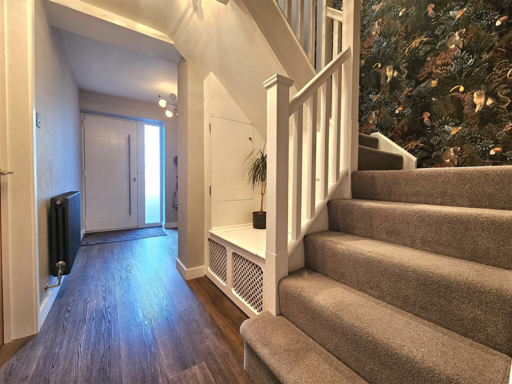 Additional image 4 of Lyndon Road, Solihull