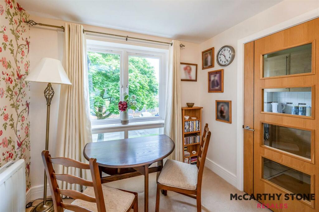 Additional image 6 of Awdry Court, St. Nicolas Gardens, Birmingham