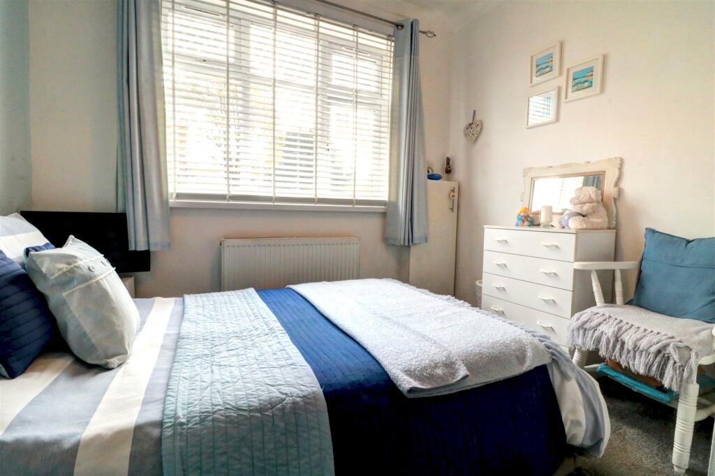 Additional image 7 of Church Road, Perry Barr, Birmingham