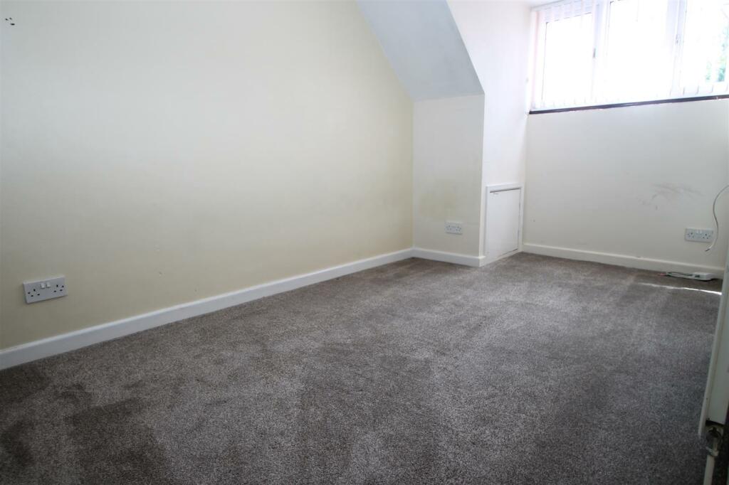 Additional image 9 of Uplands Avenue, Rowley Regis