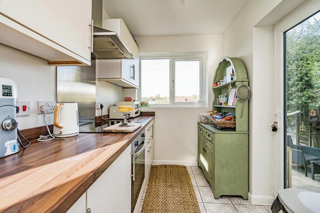 Additional image 6 of High Haden Road, Cradley Heath, West Midlands, B64