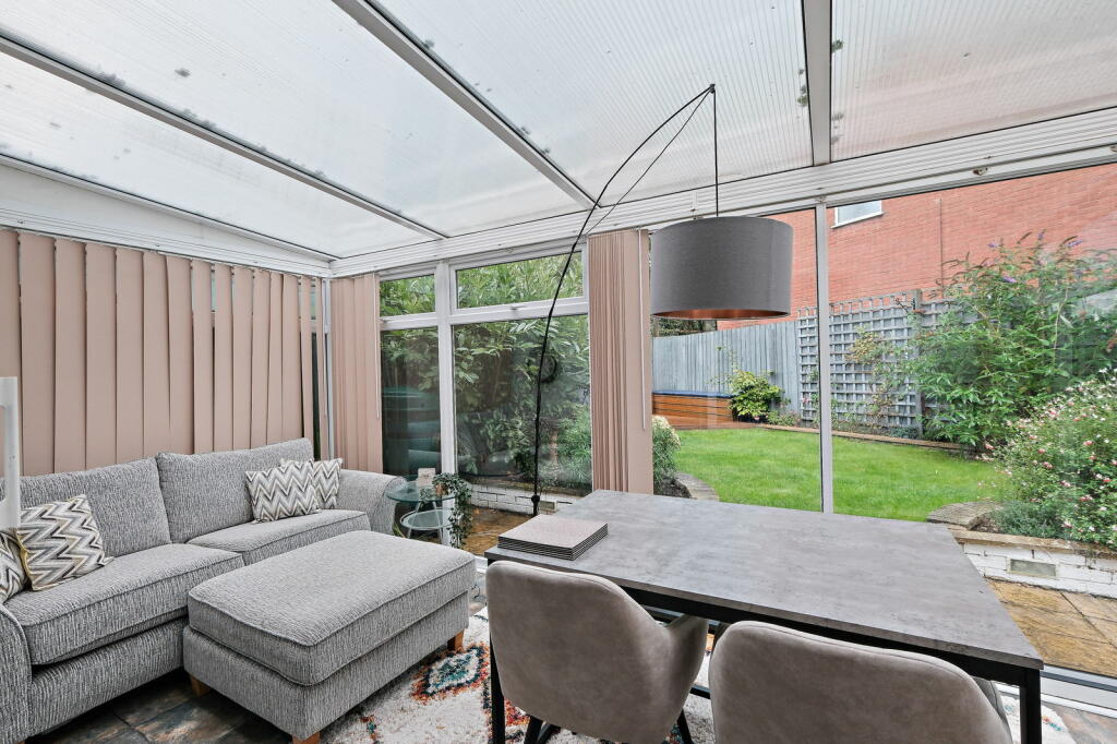 Additional image 5 of Ledbury Close, Redditch, B98 0BS