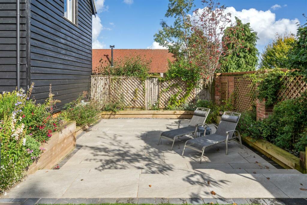 Additional image 23 of Kenilworth Road, Knowle, Solihull