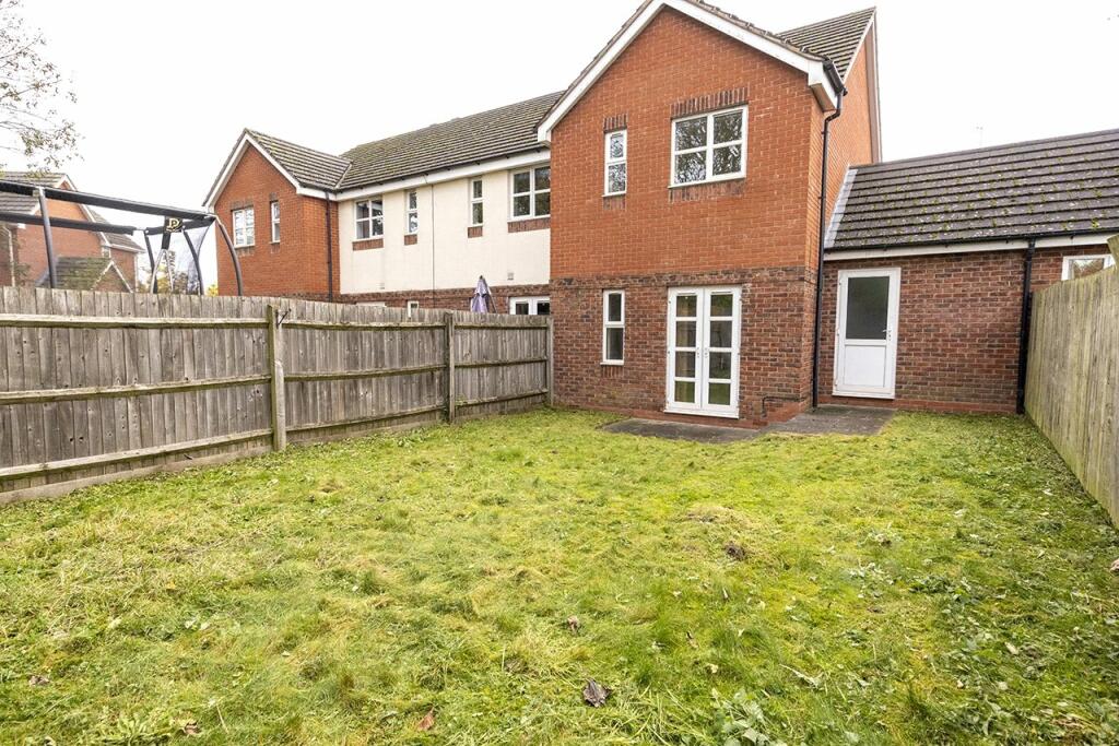 Additional image 15 of Astle Drive, Oldbury, West Midlands, B69