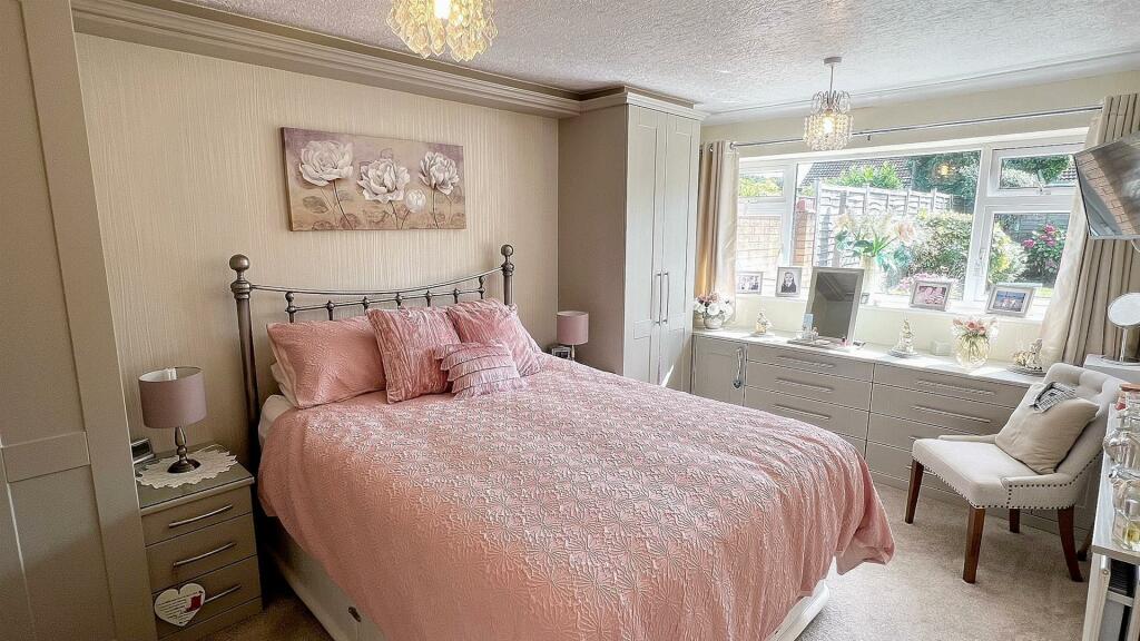 Additional image 8 of Mere Pool Road, Four Oaks, Sutton Coldfield