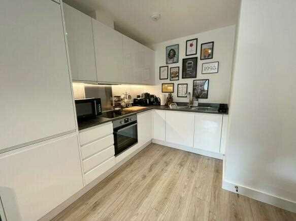 Additional image 4 of Broadoaks, 548 Streetsbrook Road, Solihull