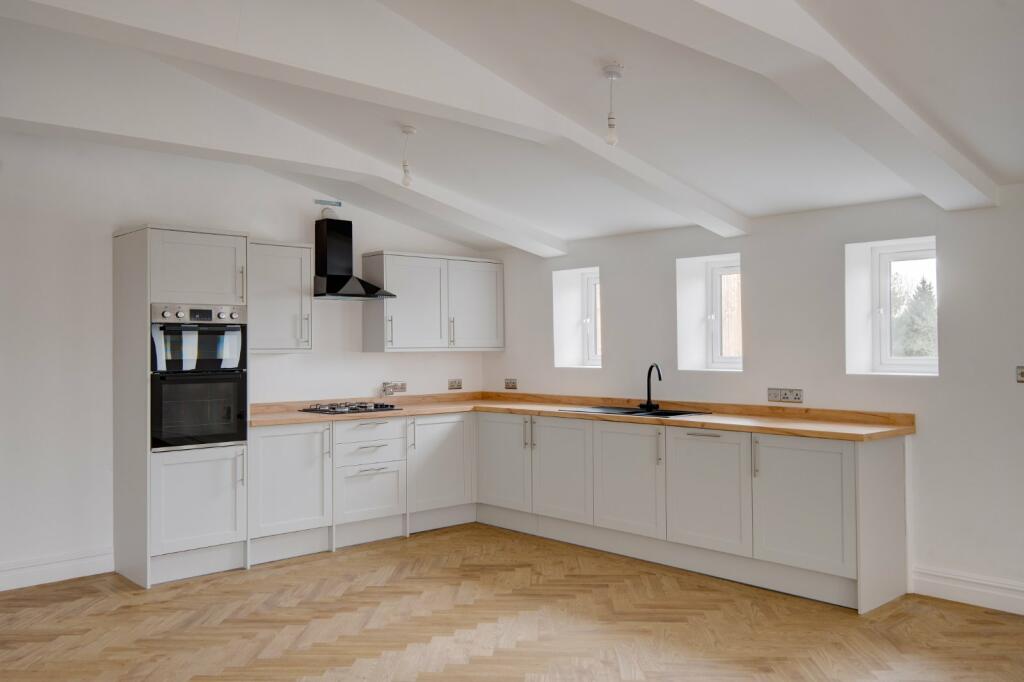 Additional image 4 of Dordale Road, Bournheath, Bromsgrove, Worcestershire, B61