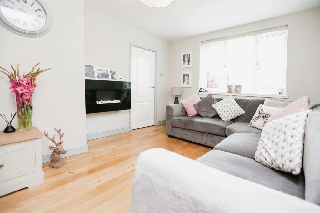 Additional image 2 of Priestland Road, Birmingham