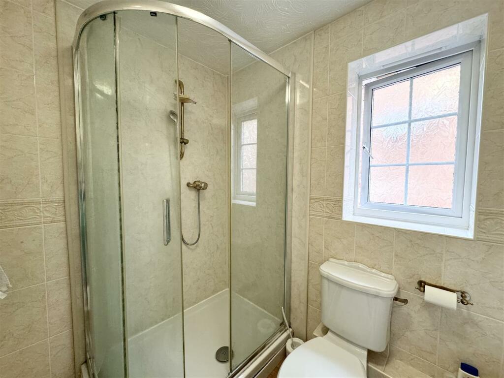 Additional image 16 of Meadow Close, Walmley, Sutton Coldfield