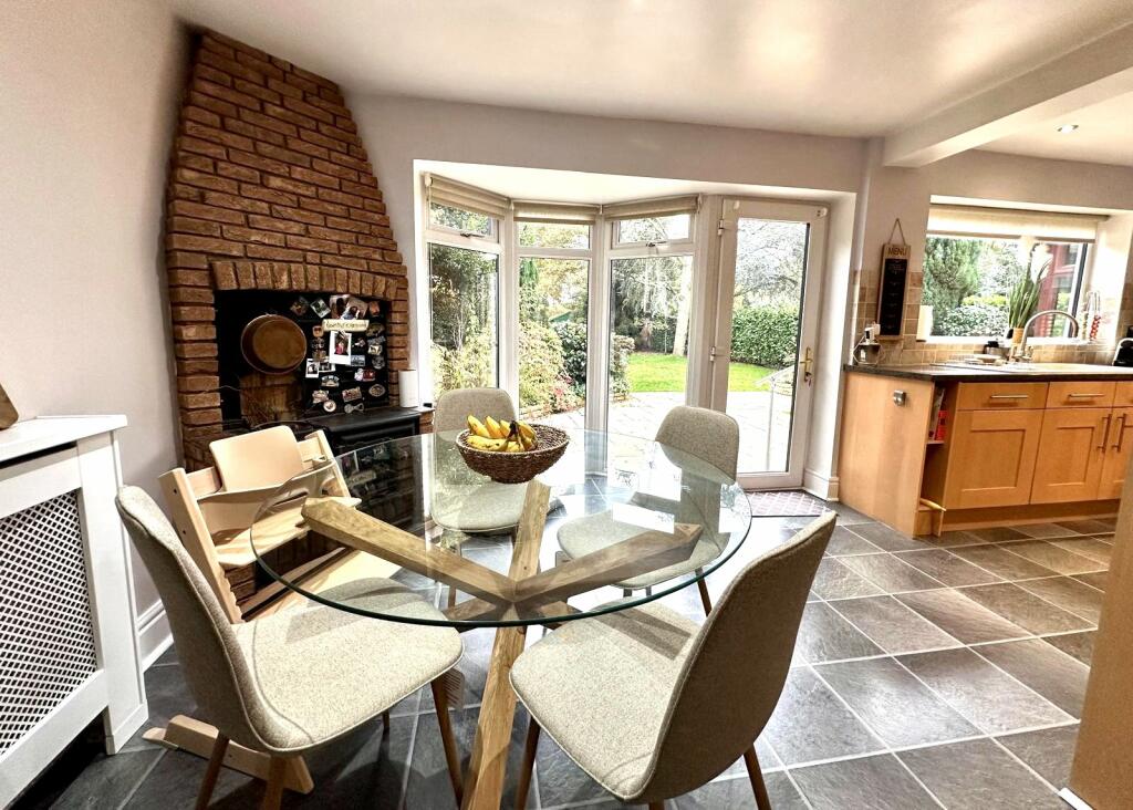 Additional image 12 of Coleshill Road, Marston Green, Birmingham, West Midlands, B37