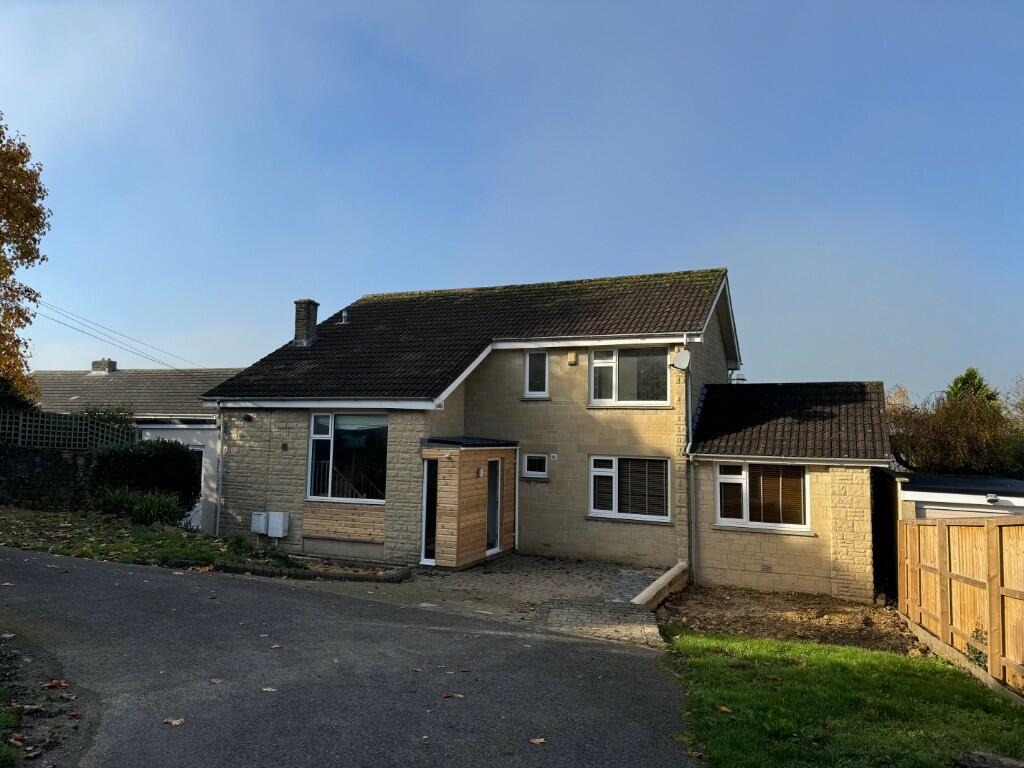 Additional image 3 of Ostlings Lane, Bath, Somerset, BA1