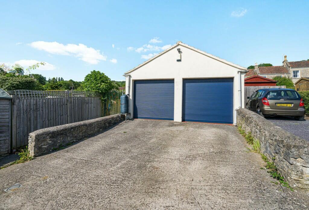 Additional image 13 of Prospect Place, Bath, Somerset, BA1