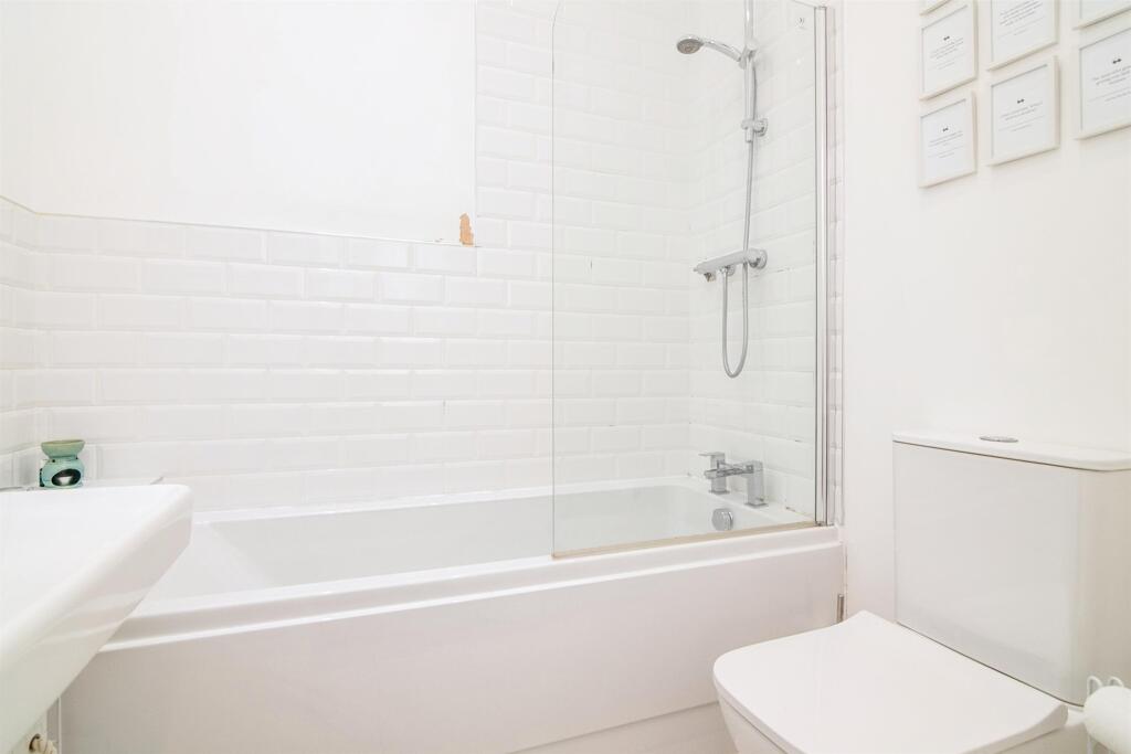 Additional image 7 of Crocketts Lane, Smethwick