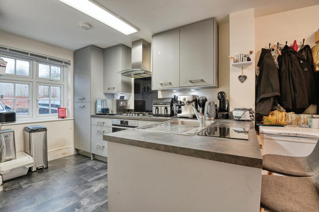 Additional image 7 of Pattingham Drive, Tamworth, B77