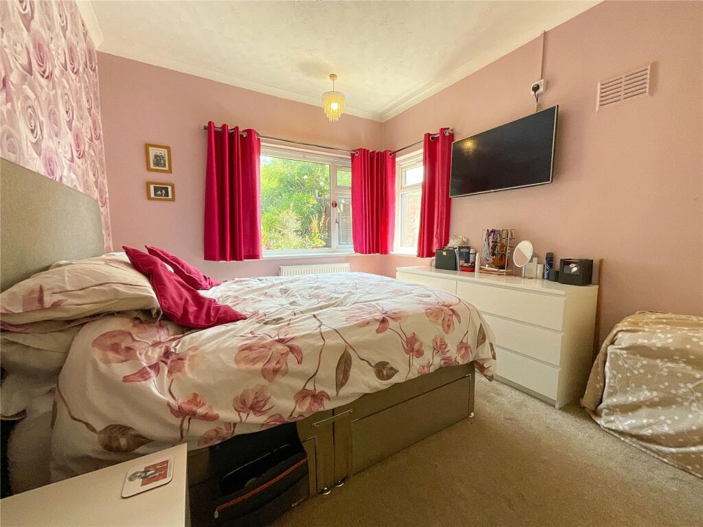 Additional image 8 of Plants Brook Road, Sutton Coldfield, West Midlands, B76