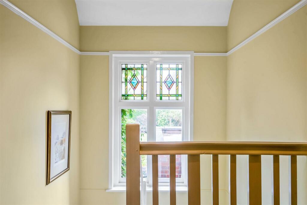 Additional image 19 of Jordan Road, Four Oaks, Sutton Coldfield