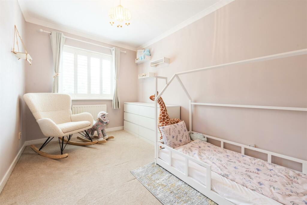 Additional image 13 of Rushwick Grove, Shirley, Solihull