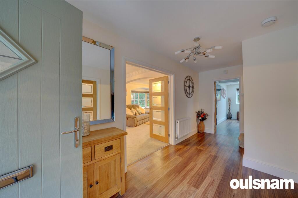 Additional image 6 of Twatling Road, Barnt Green, Birmingham, Worcestershire, B45