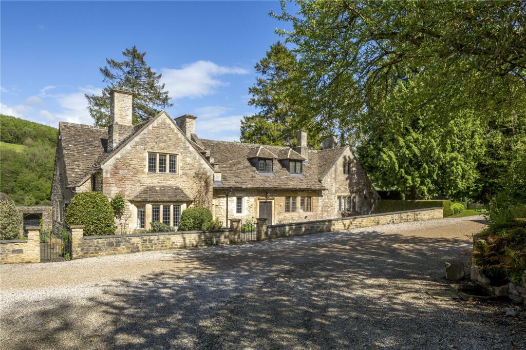 Additional image 15 of St. Catherine, Bath, Somerset, BA1