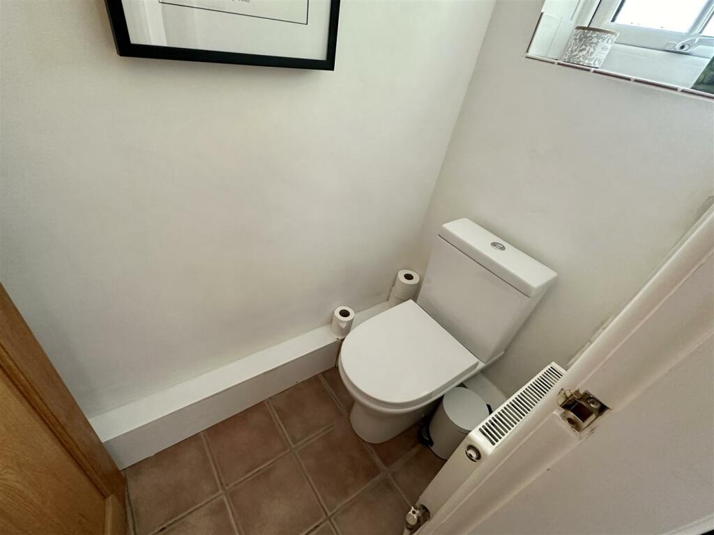 Additional image 28 of Mill Lane, Broom, Alcester