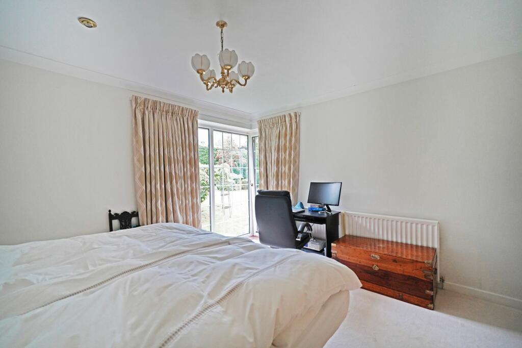 Additional image 11 of Woodside Way, Solihull, B91