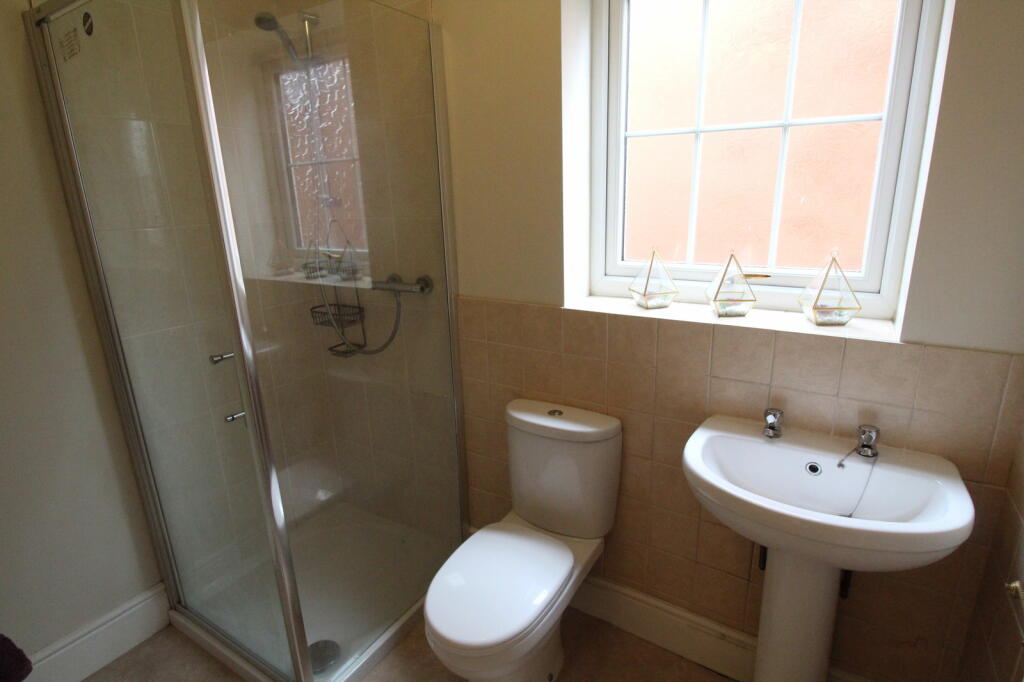 Additional image 11 of HALESOWEN, The Lawley