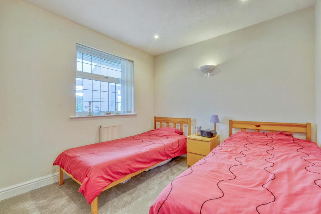 Additional image 10 of Cottage Lane, Marlbrook, Bromsgrove, B60 1DT