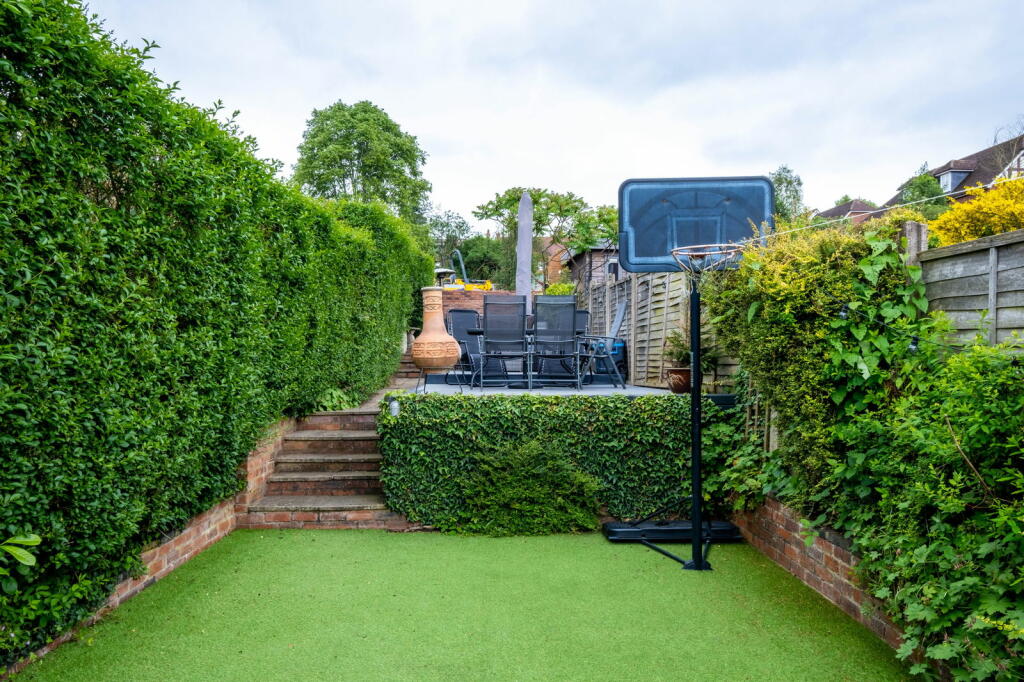 Additional image 34 of Lichfield Road, Four Oaks, B74 4BL