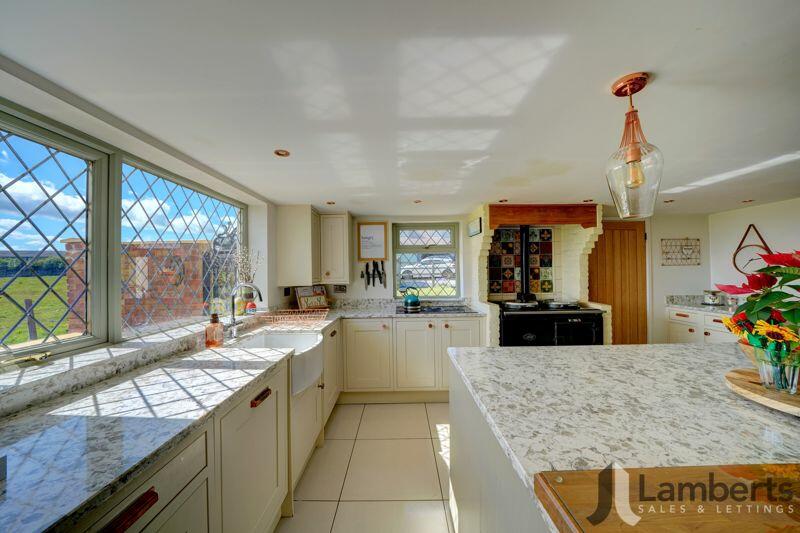 Additional image 15 of Droitwich Road, Hanbury
