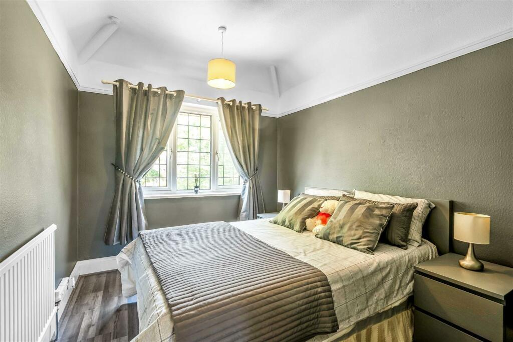 Additional image 28 of Tamworth Road, Sutton Coldfield