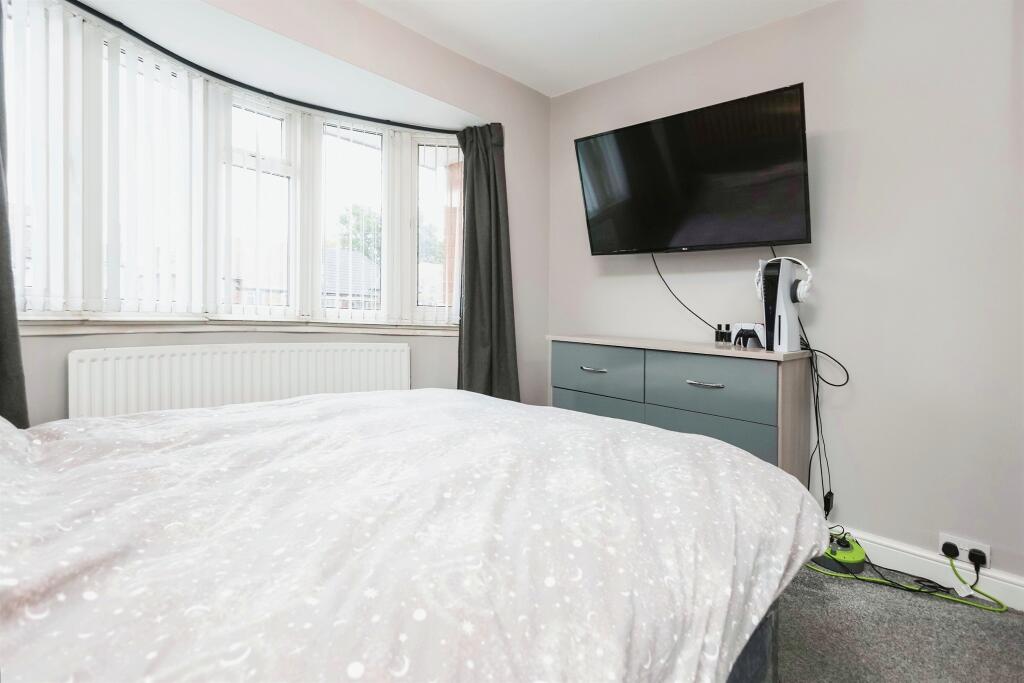 Additional image 17 of Hazelhurst Road, Castle Bromwich, Birmingham