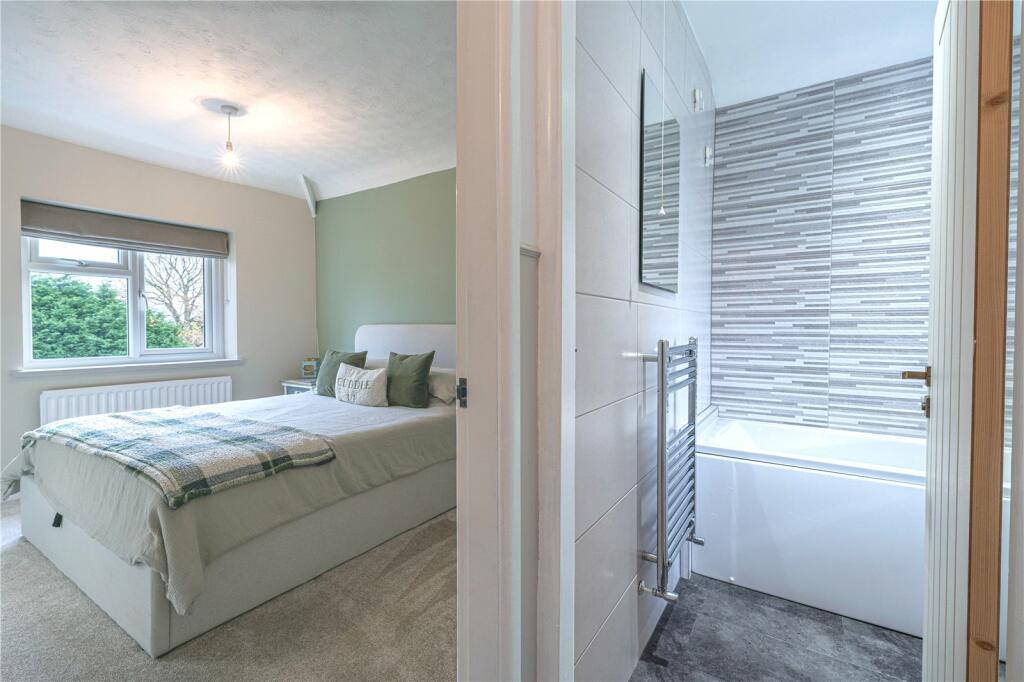 Additional image 18 of Ashby Road, Tamworth, Staffordshire, B79