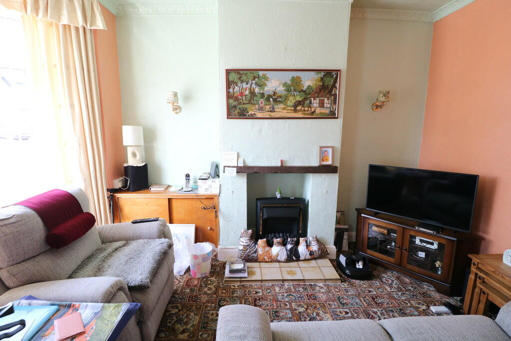 Additional image 3 of Lugtrout Lane, Solihull