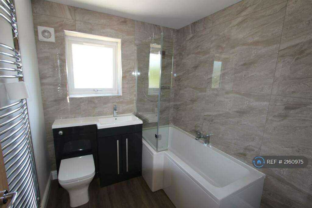 Additional image 12 of Haywood Road, Birmingham, B33