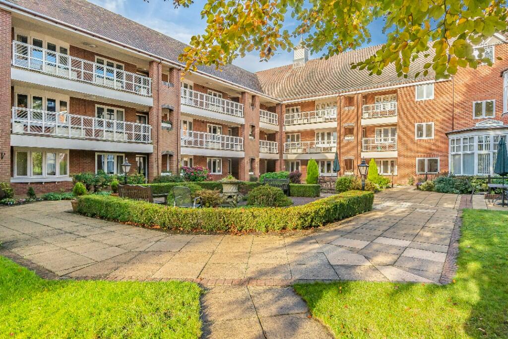 Additional image 13 of Burcot Court, Sutton Coldfield, B74