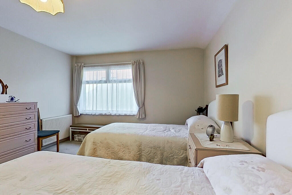 Additional image 26 of Dunton Close, Four Oaks