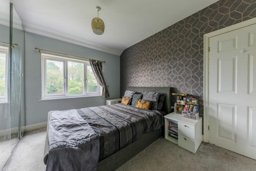 Additional image 14 of Pound Road, Oldbury, B68 8NF