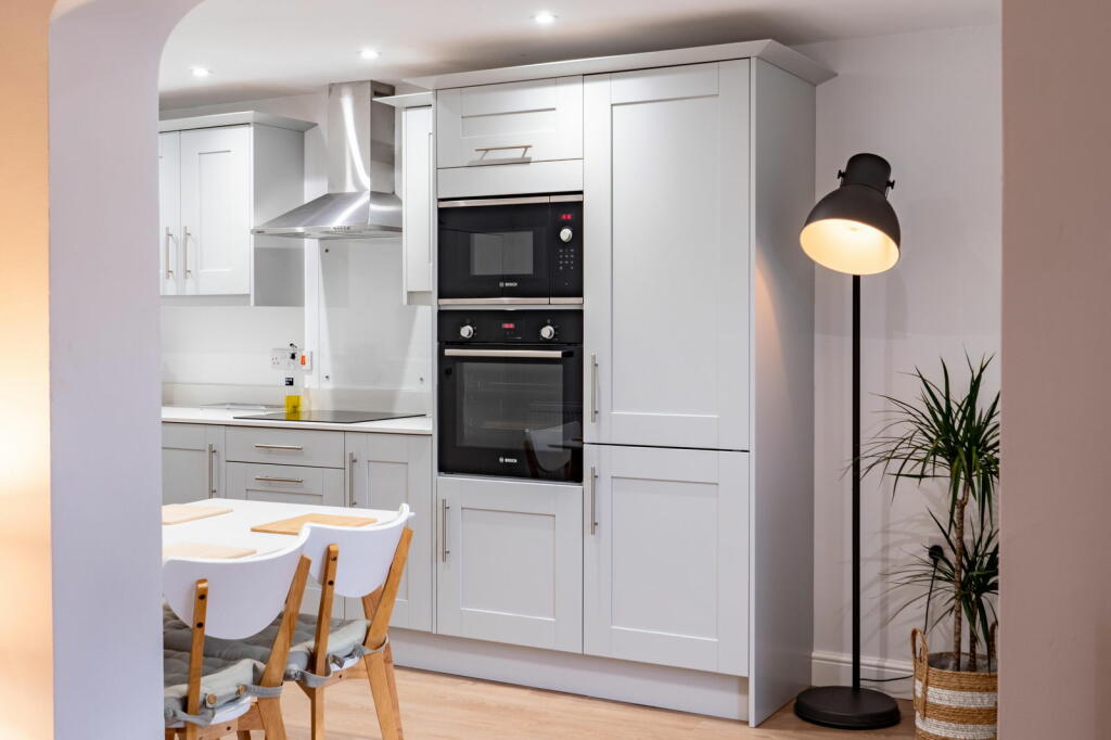 Additional image 9 of Lower Street, Rode, Frome, BA11 6PU