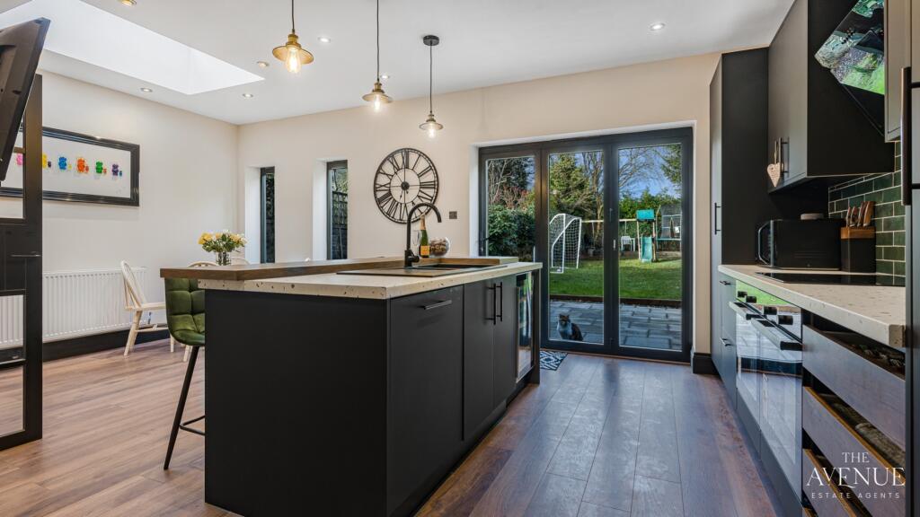 Additional image 12 of Cremorne Road, Sutton Coldfield, West Midlands, B75