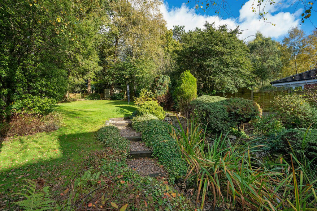 Additional image 4 of High House Drive, Lickey, B45 8ET