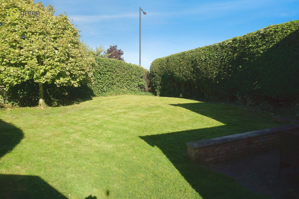 Additional image 12 of The Riddings, Sutton Coldfield