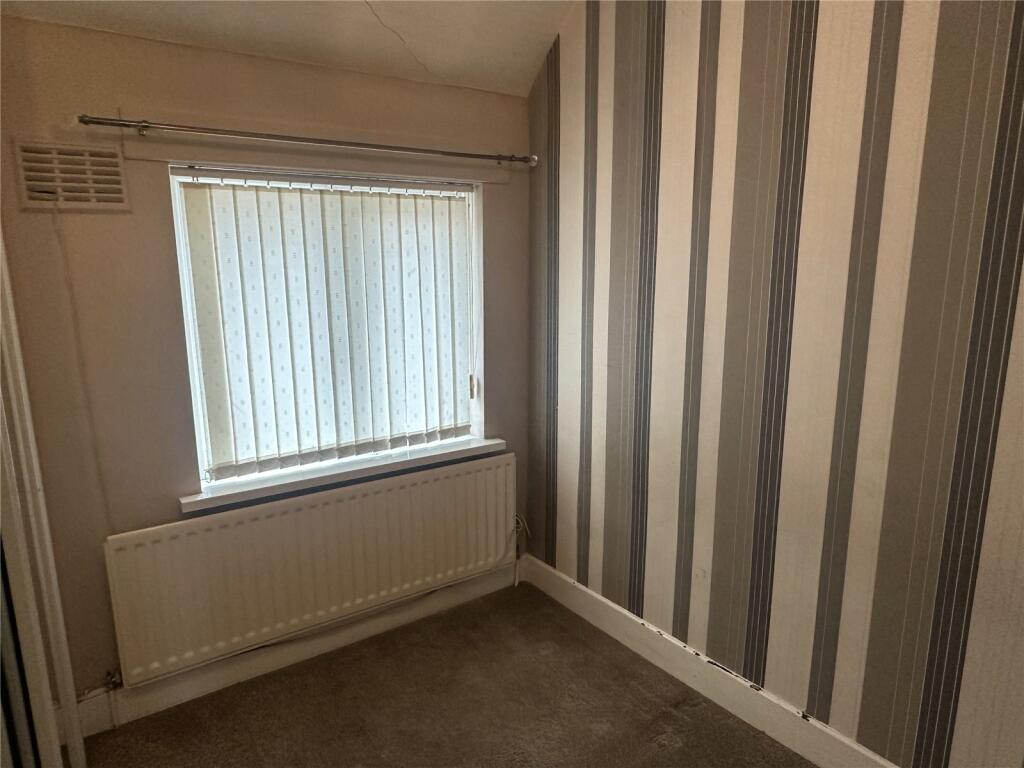 Additional image 11 of Old Farm Road, Birmingham, West Midlands, B33