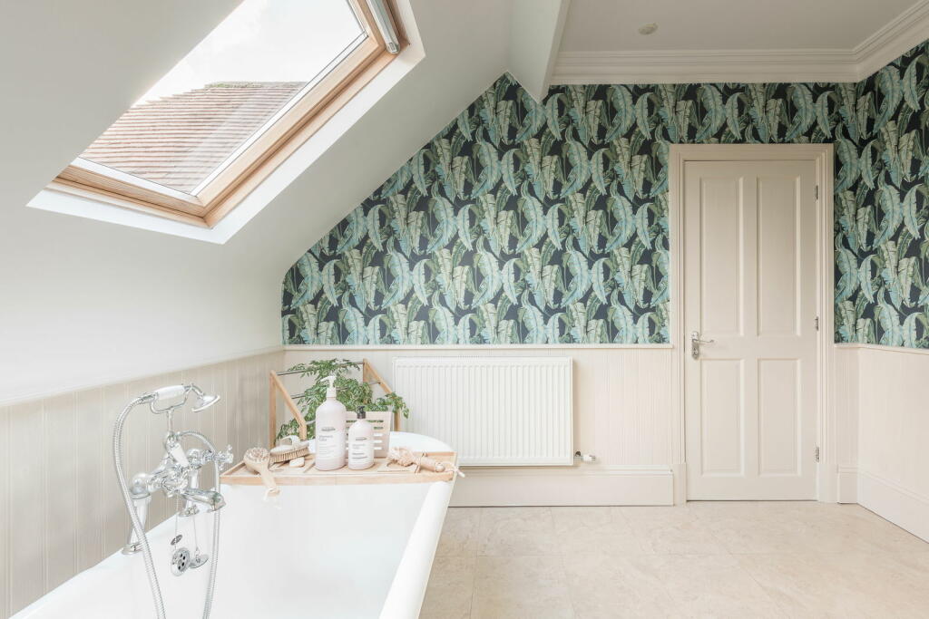 Additional image 42 of Victoria Road, Sutton Coldfield, B72 1SN